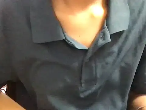 Harleen_Kaur07 live