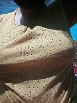 Safiyaaajj live