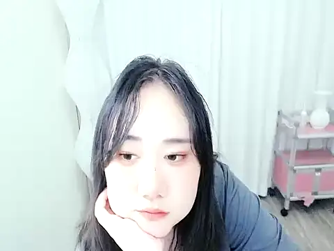P999933 profile