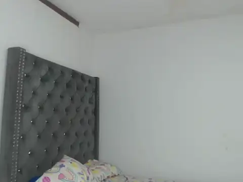 kenia_nihiara live