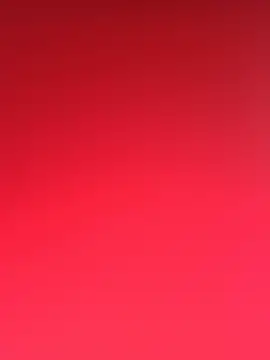 BunnyBurn live