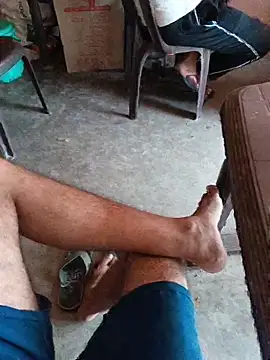 Desindianbull69 live