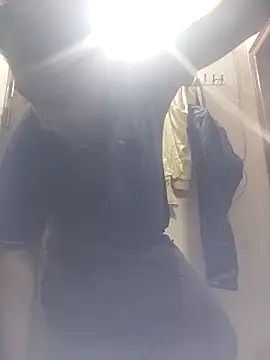 chuby38male live