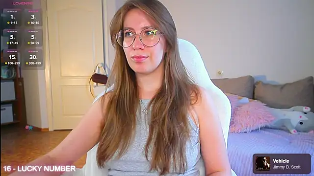 ms_allison__ live