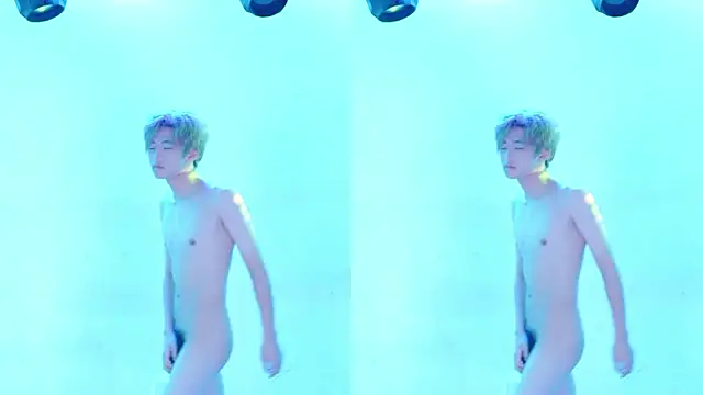 AOA-TYR live