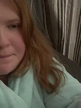Hannahgx live