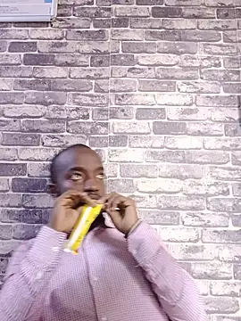 Earnthis live