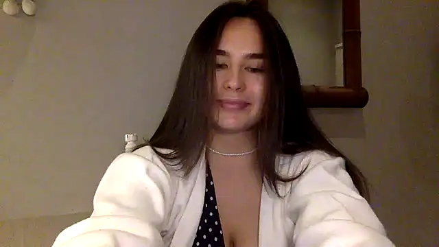 Tiorina live