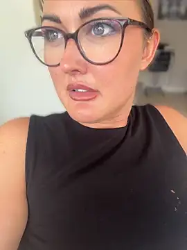 Crystal_xox live