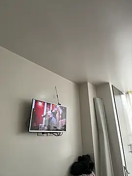 JennaNovva live