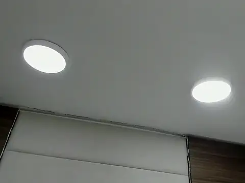 Anastasiaivanoa live