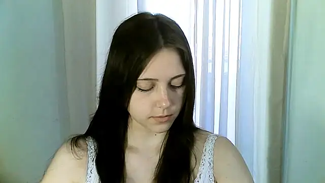 TabithaKua live