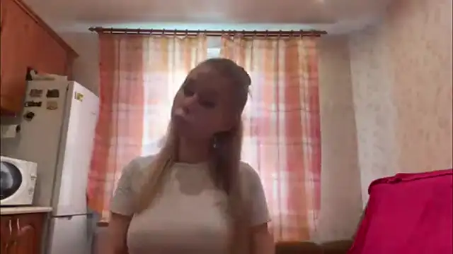 DeborahPlocica live