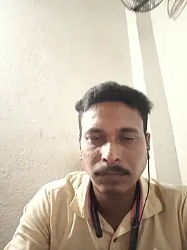 sonalibik live