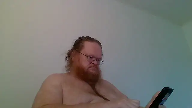 Kaappi1967 live