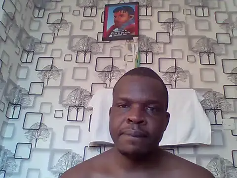 Chumba_001 live