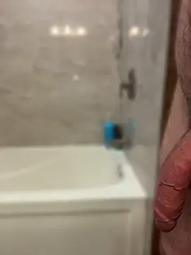bigdeal698 live