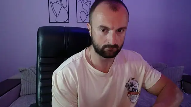 brindlefly6969 live
