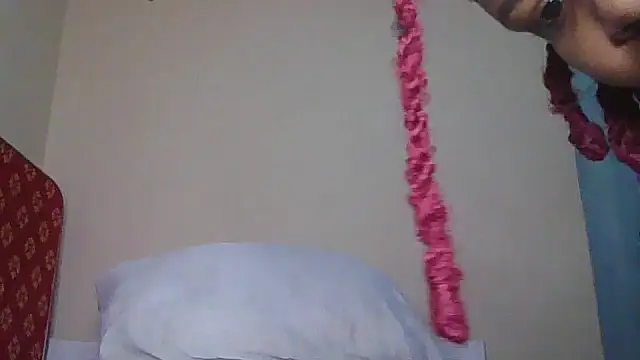 Nastymommy1 live