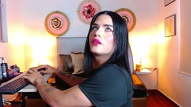 zoe_hecate_sexx live
