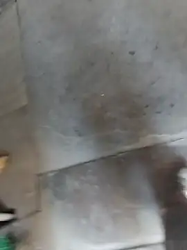 hornny_boy35 live