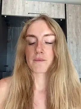olliebells live