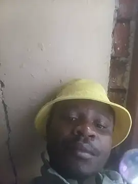 dicklife3485 live