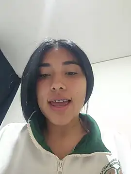Kayle_Aurora live