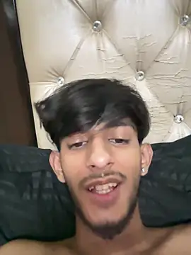 ronnnnn718 profile