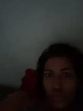 Jessszoa live