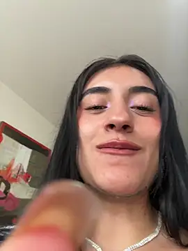 JennaNovva live