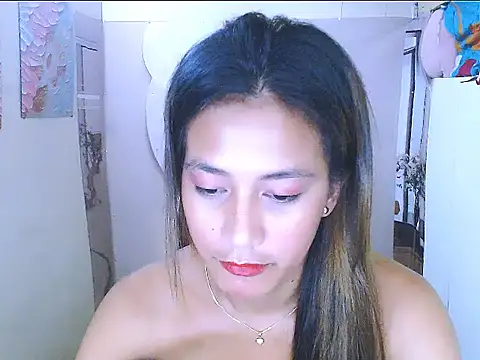 nica20 live