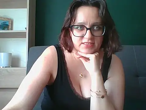 sensual_paris live