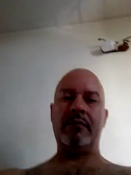 Juan_45 live