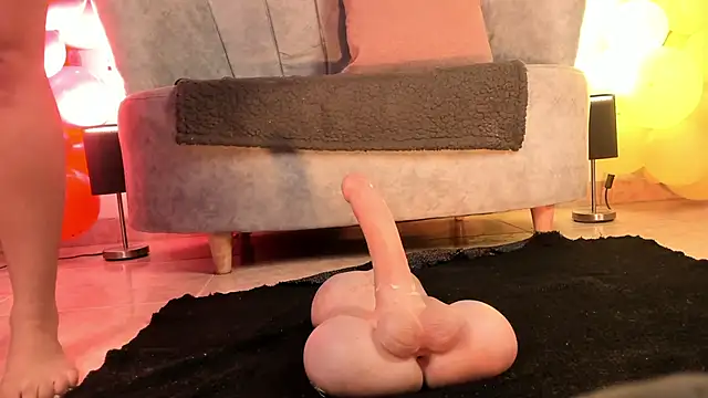 Violet_carson live