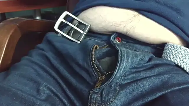 verylittletinycock live