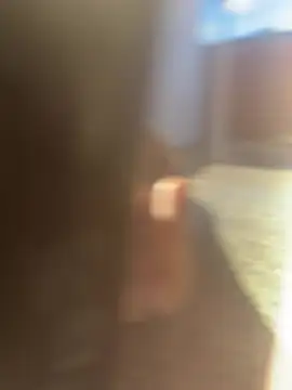 Nicoliee live