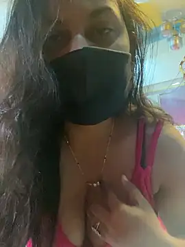 Haanikaur_saavi live