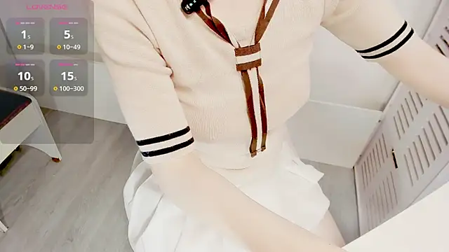 mimi_babyyy profile