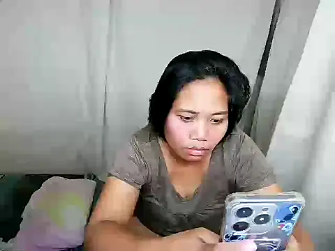 Black_novaaa live