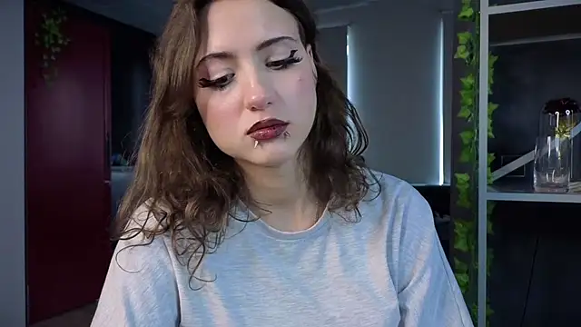 lovergirl4me live