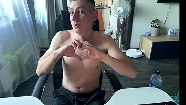 Keksik_ profile