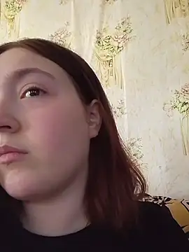 BabyTori live