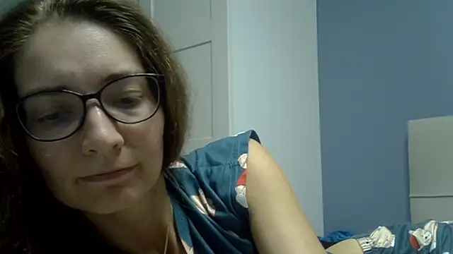 Ashleyspice live