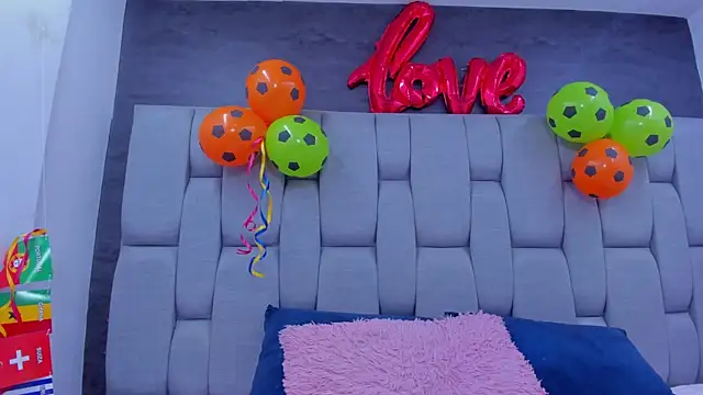 Sarita_Ass live