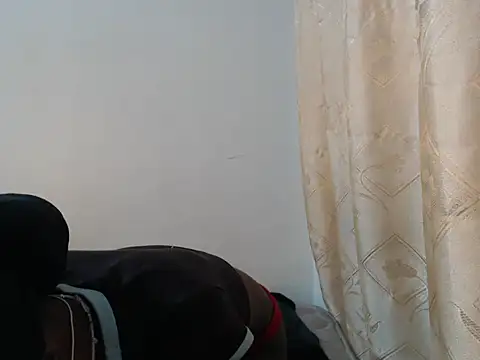 PetiteBarbie_05 profile