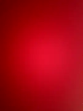 Pallu_Asha live