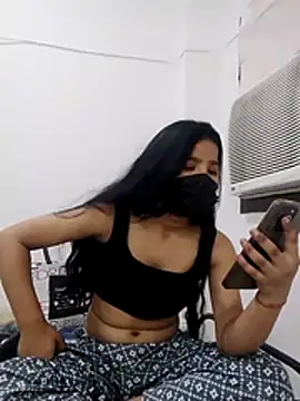 Jaya_5 live