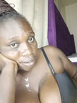 Sexxy_gettty live