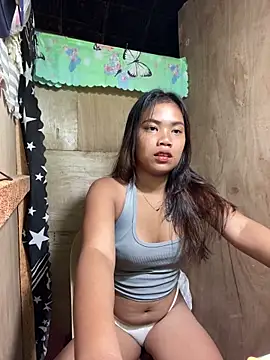blueberry_cupcake live